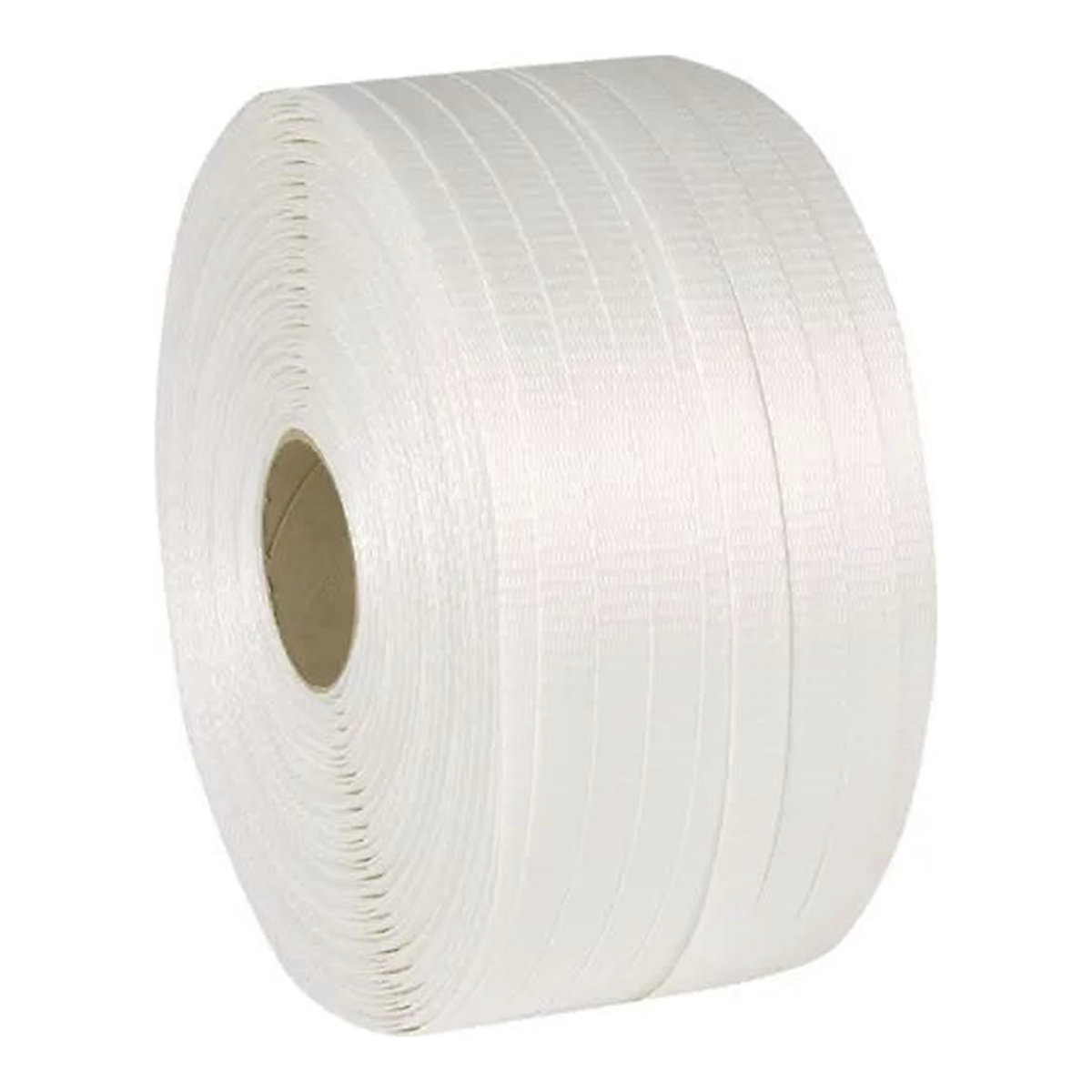 Softex Woven Strapping