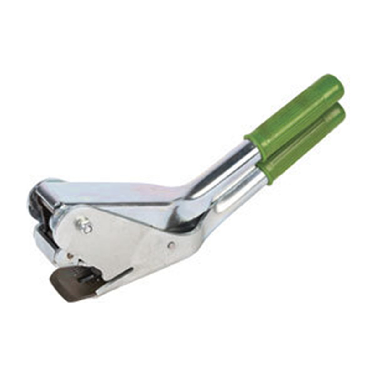 Steel Strapping Cutter