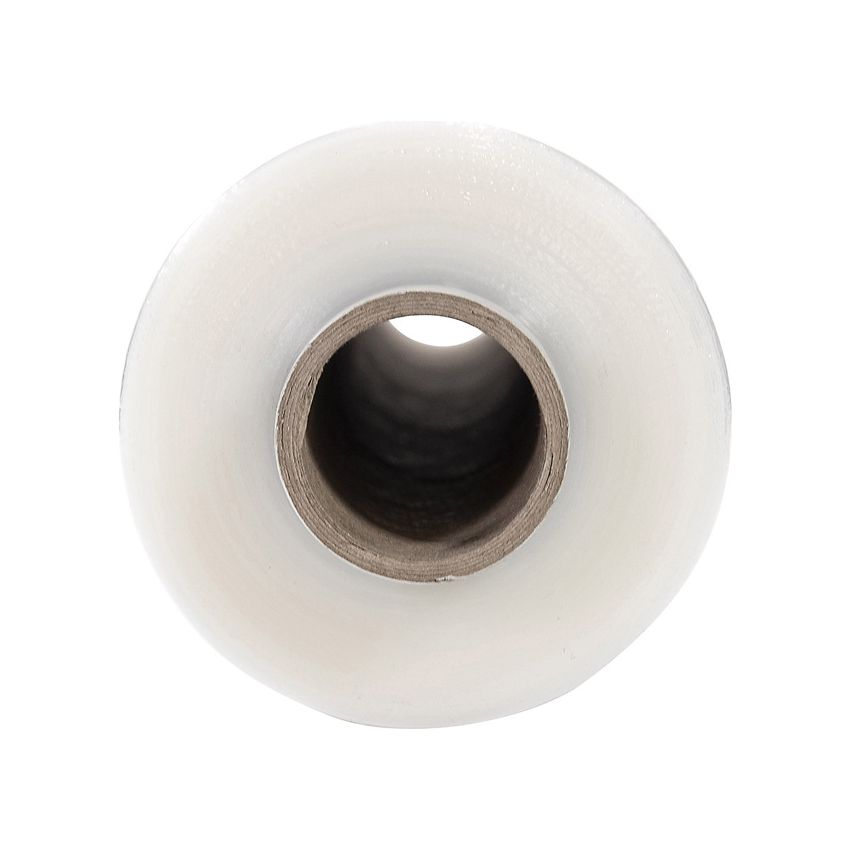 BiGDUG Essentials Blown Stretch Film - Clear (Product illustration 8)-7