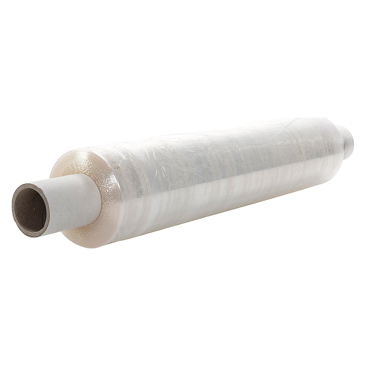 BiGDUG Essentials Blown Stretch Film - Extended