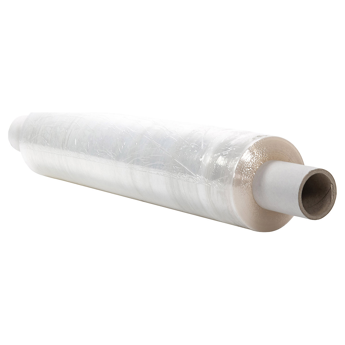 BiGDUG Essentials Blown Stretch Film - Extended (Product illustration 2)-1