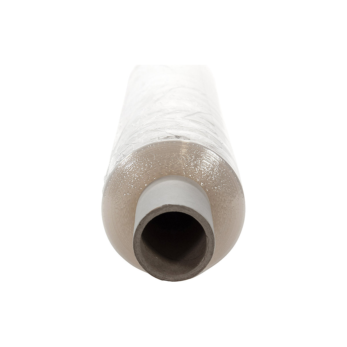 BiGDUG Essentials Blown Stretch Film - Extended (Product illustration 4)-3