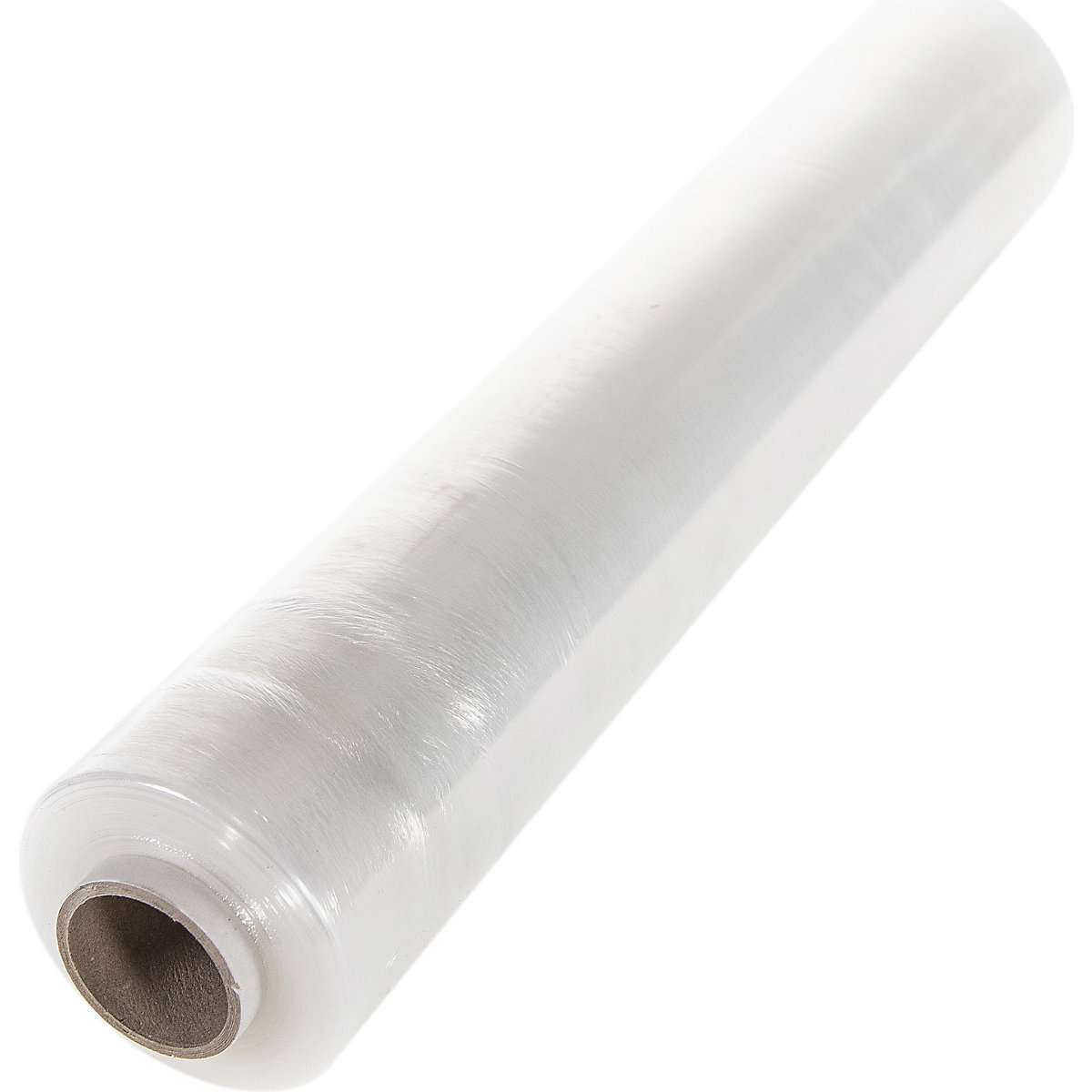 BiGDUG Essentials Value Pallet Wrap