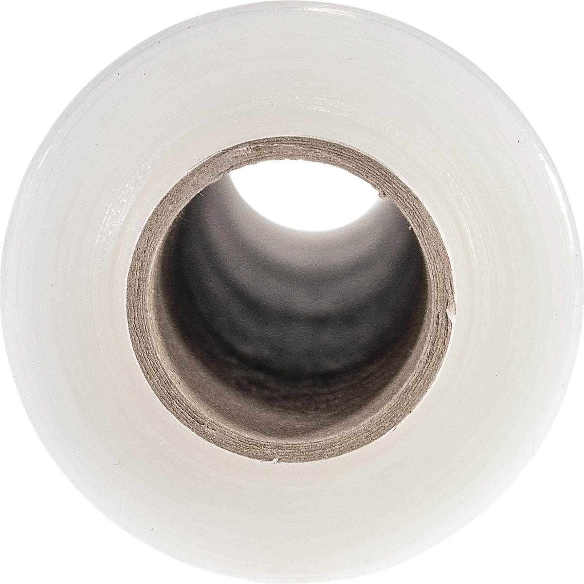 BiGDUG Essentials Value Pallet Wrap (Product illustration 3)-2