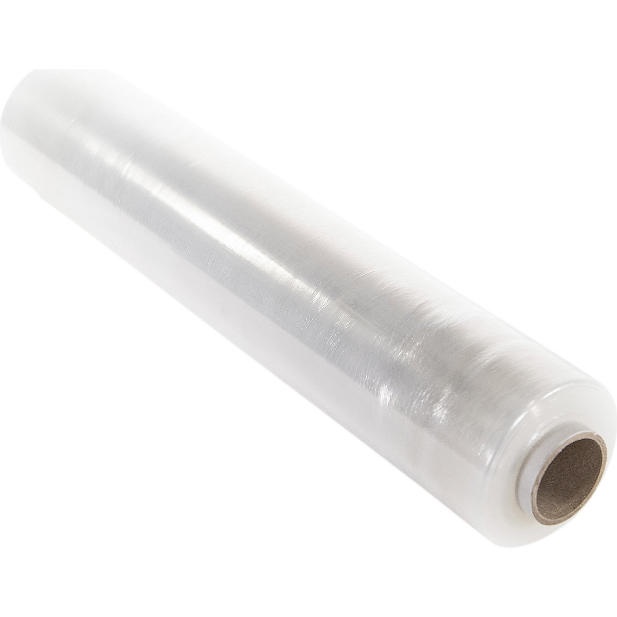 BiGDUG Essentials Value Pallet Wrap (Product illustration 4)-3