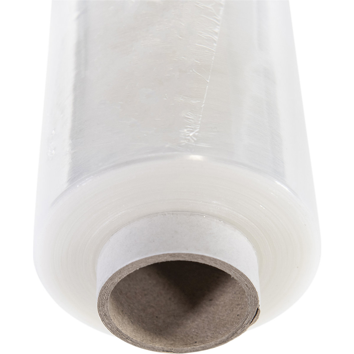 BiGDUG Essentials Value Pallet Wrap (Product illustration 5)-4