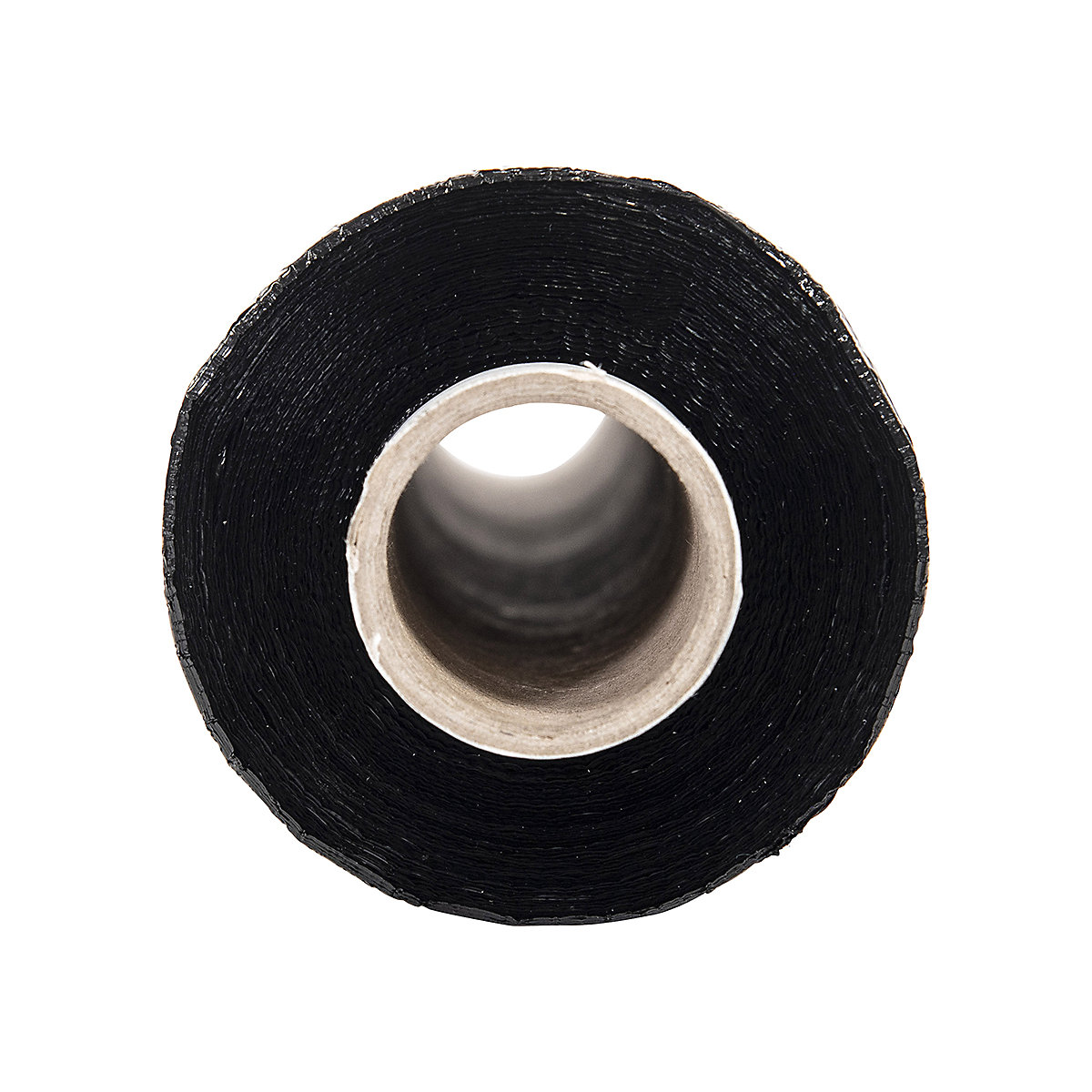 Black Stretch Wrap (Product illustration 2)-1