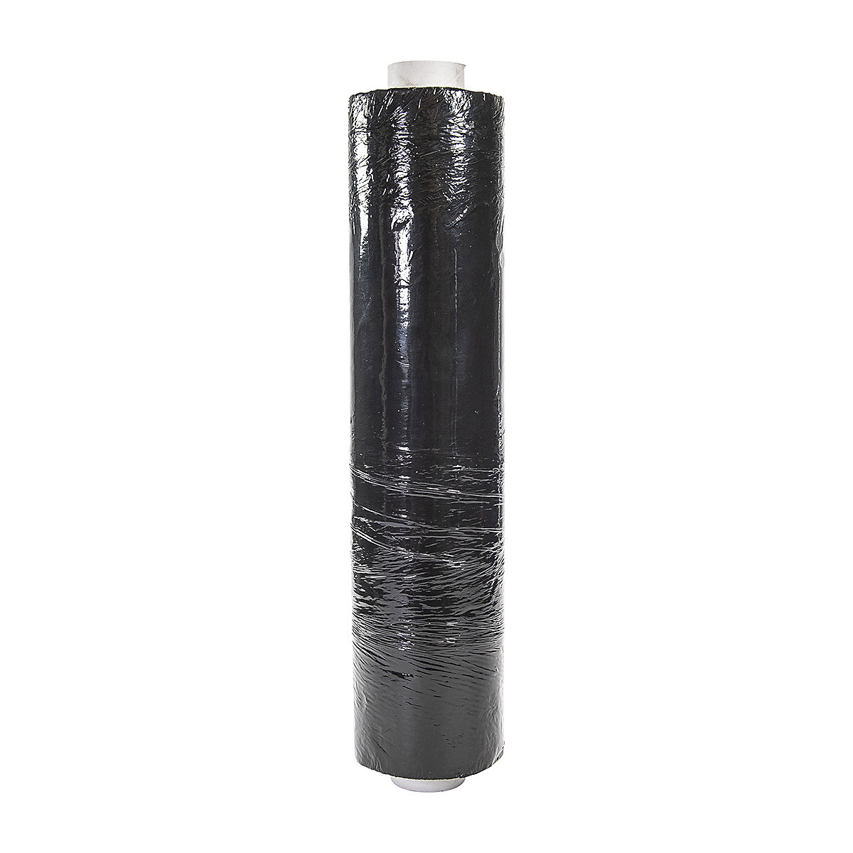 Black Stretch Wrap (Product illustration 3)-2