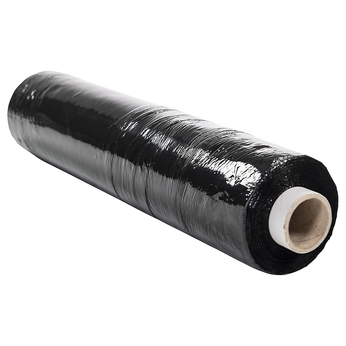 Black Stretch Wrap (Product illustration 4)-3