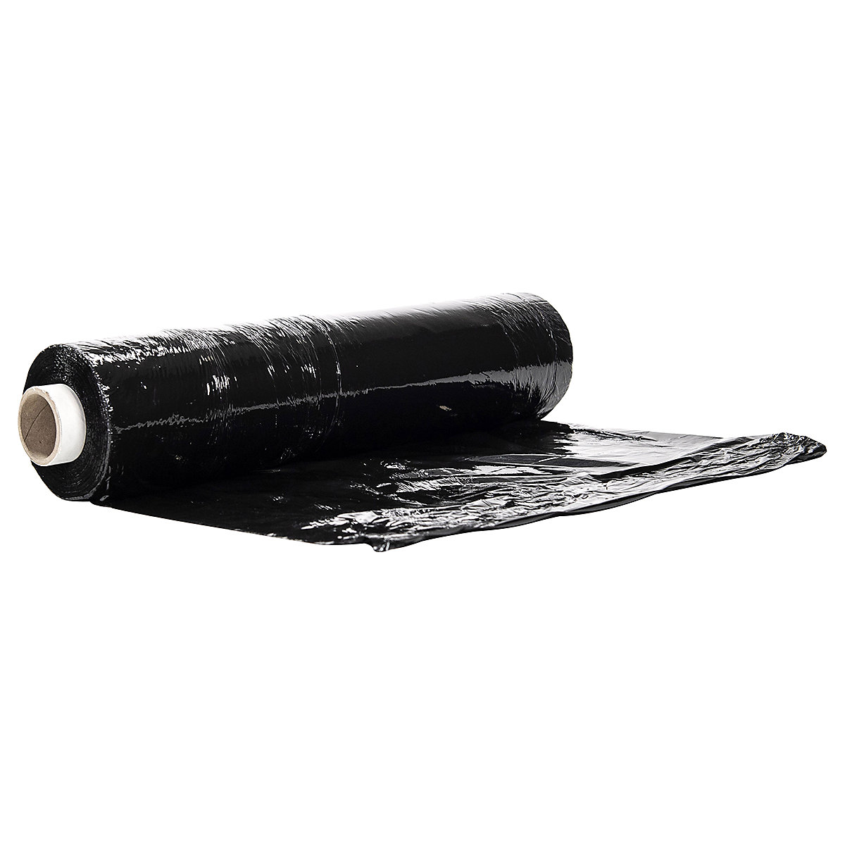 Black Stretch Wrap (Product illustration 6)-5