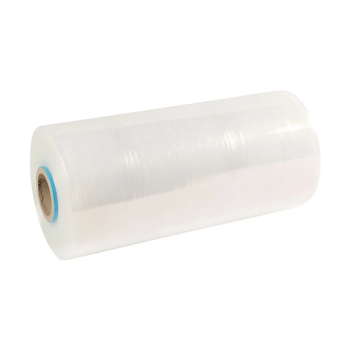 Pallet Cast Shrink Wrap