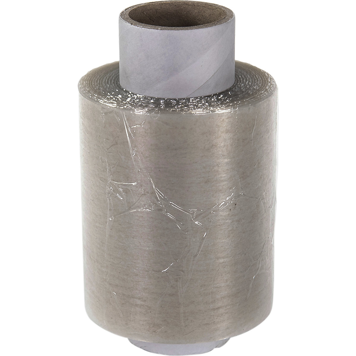Pallet Plastic Wrap | Small Rolls