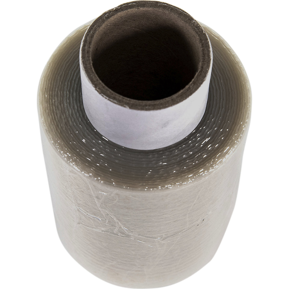 Pallet Plastic Wrap | Small Rolls (Product illustration 2)-1