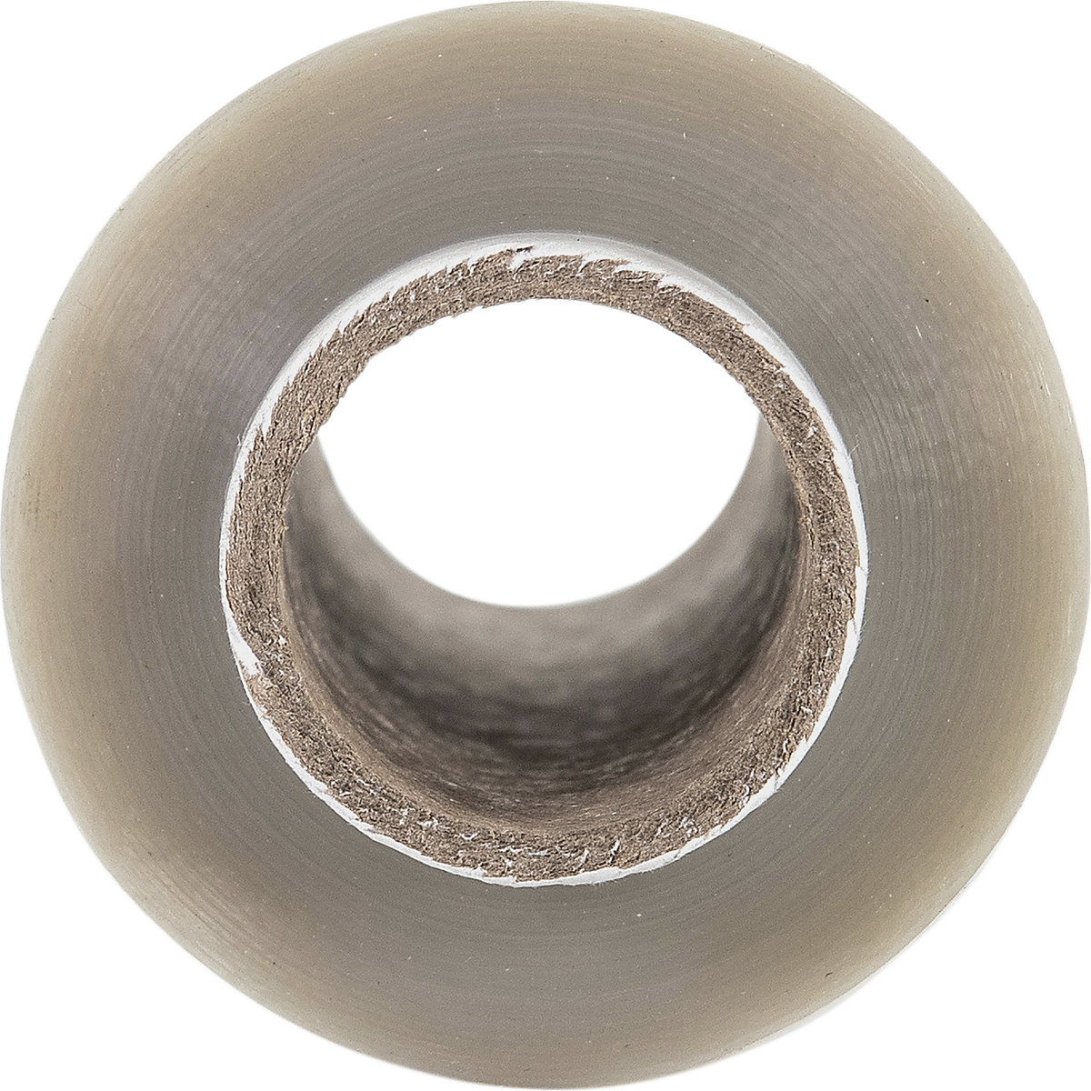 Pallet Plastic Wrap | Small Rolls (Product illustration 3)-2