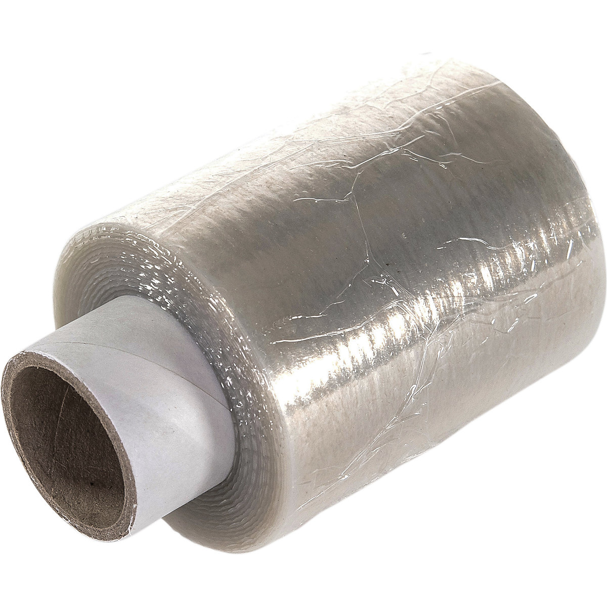 Pallet Plastic Wrap | Small Rolls (Product illustration 4)-3