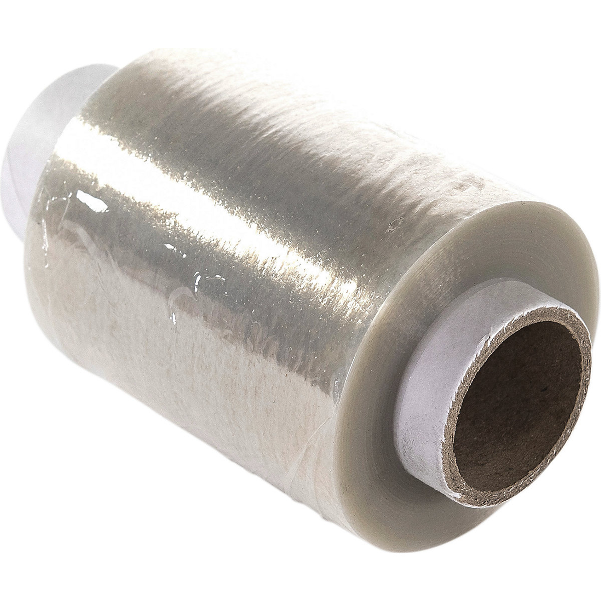 Pallet Plastic Wrap | Small Rolls (Product illustration 5)-4