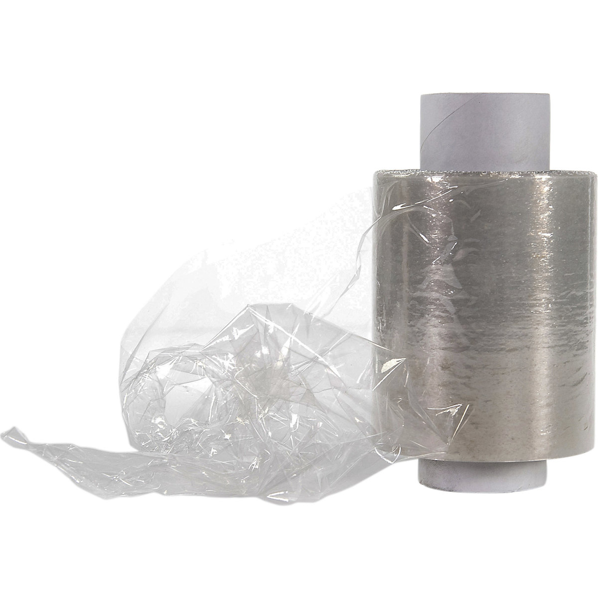 Pallet Plastic Wrap | Small Rolls (Product illustration 6)-5