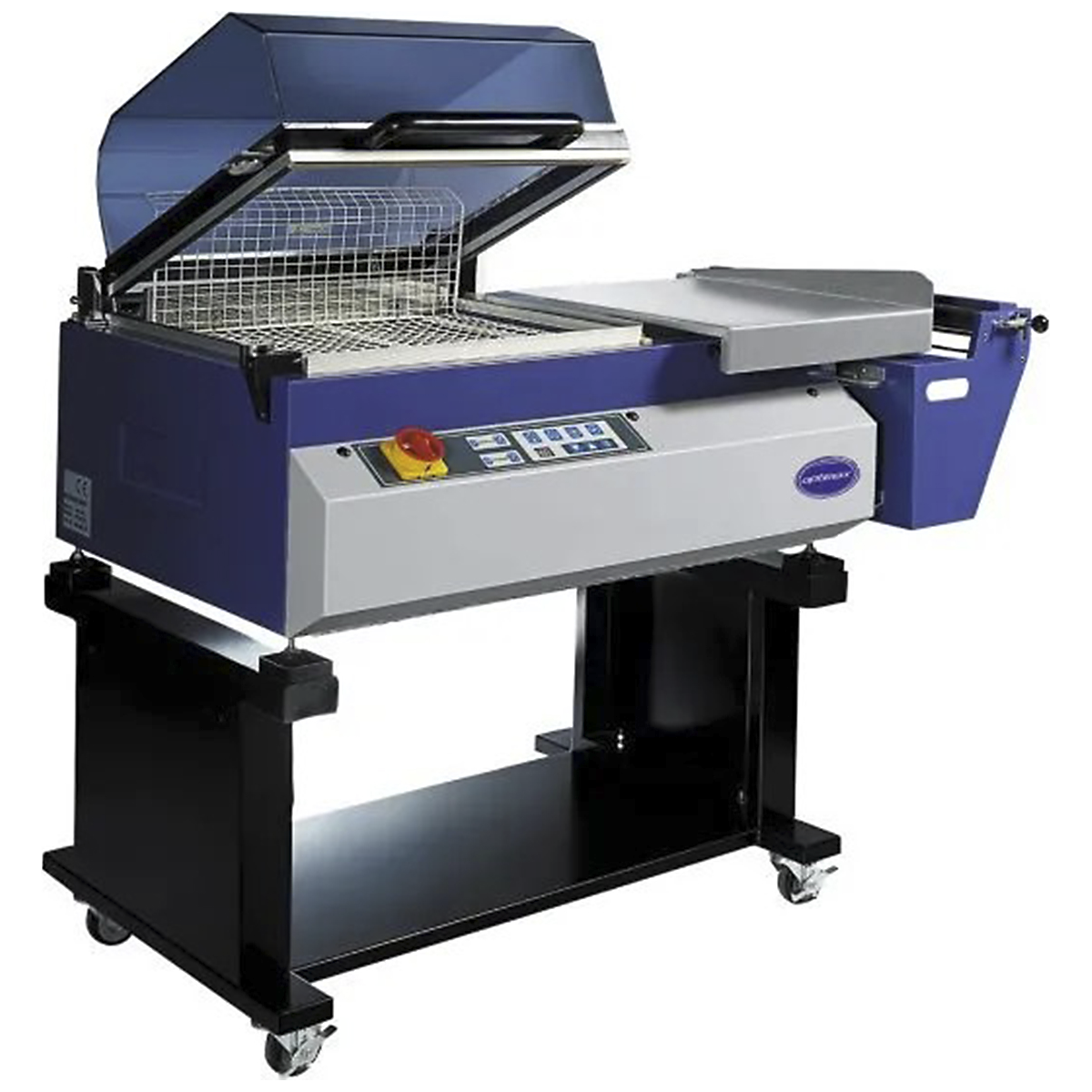 DPBTSS145_1