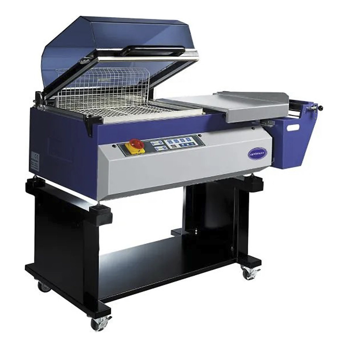 Shrink Wrap Machines (Product illustration 2)-1