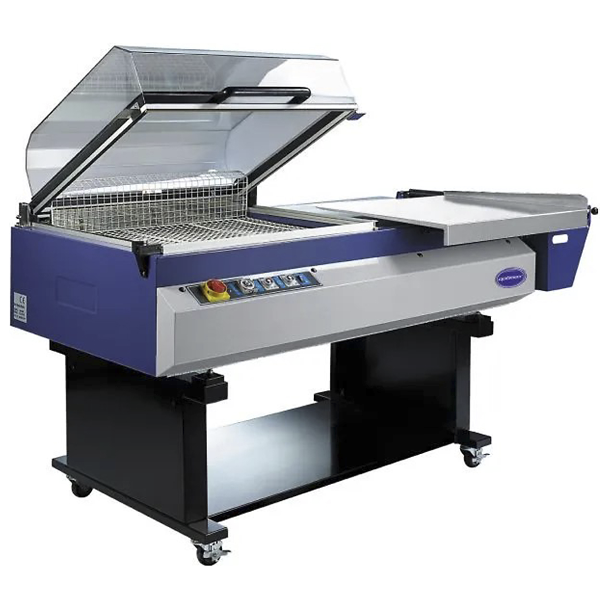 DPBTSS168_1