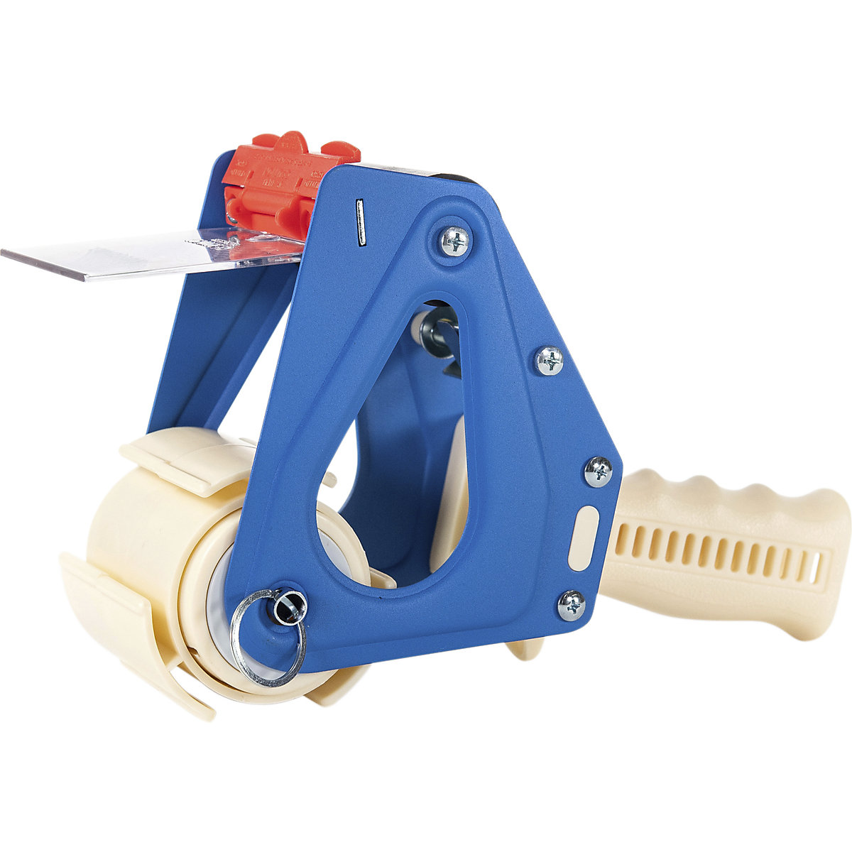 Heavy Duty Tape Dispenser Gun