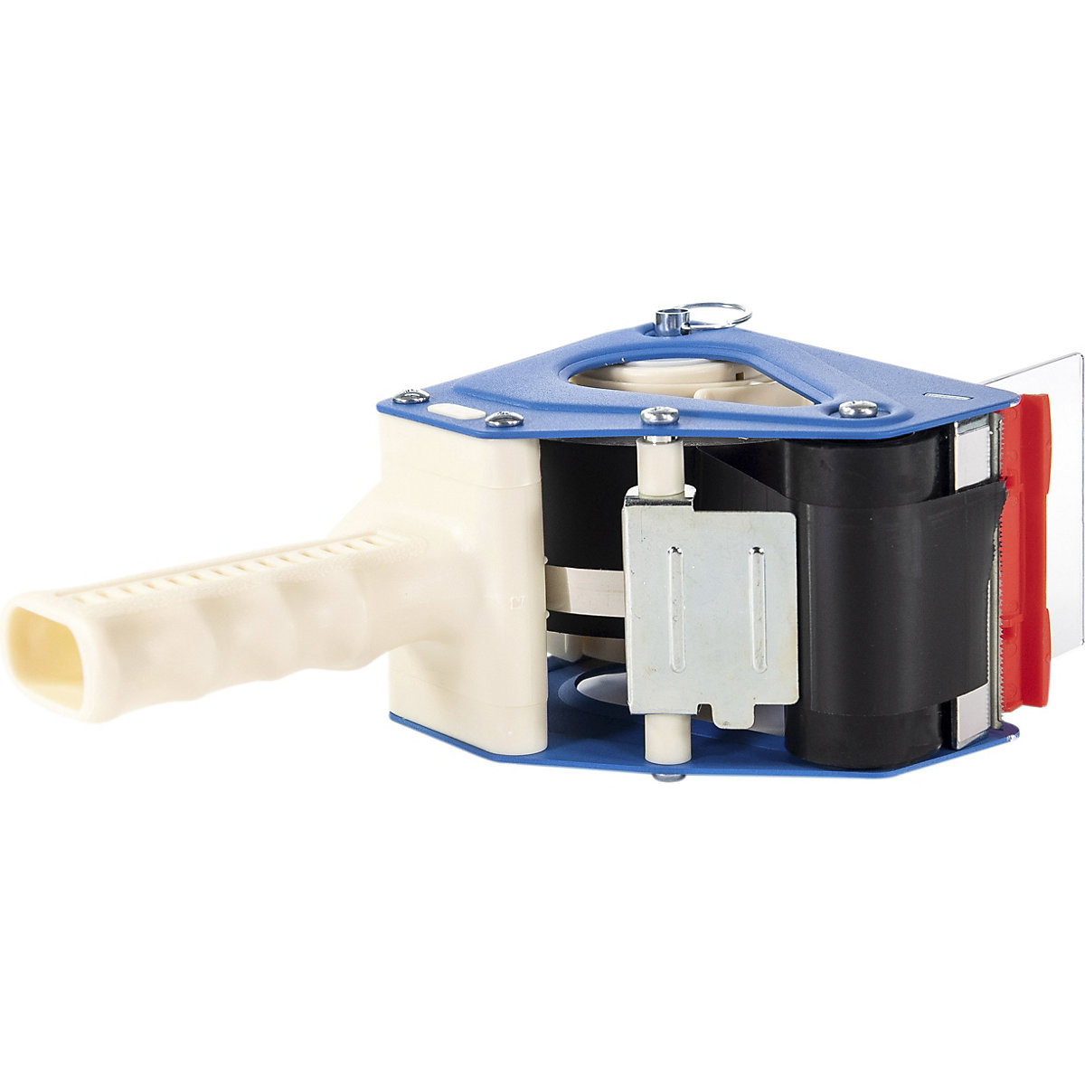 Heavy Duty Tape Dispenser Gun (Product illustration 6)-5