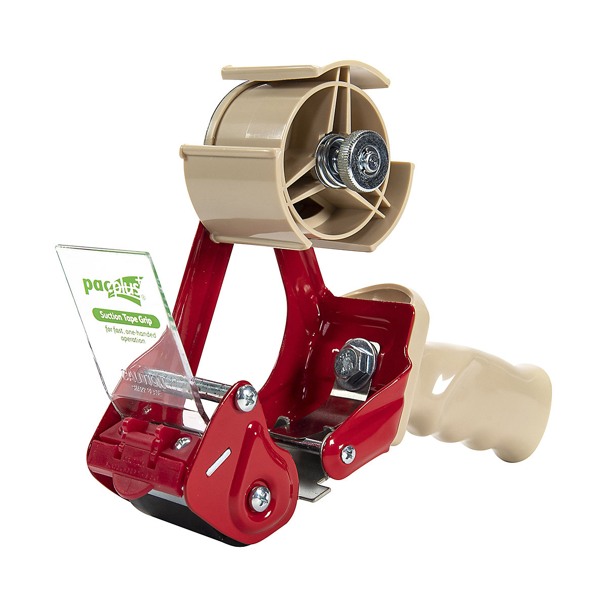 Heavy Duty Tape Dispenser (Product illustration 3)-2