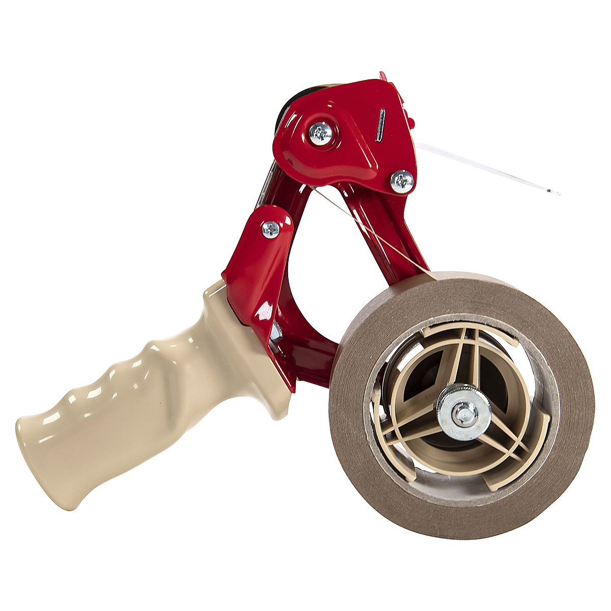 Heavy Duty Tape Dispenser (Product illustration 5)-4