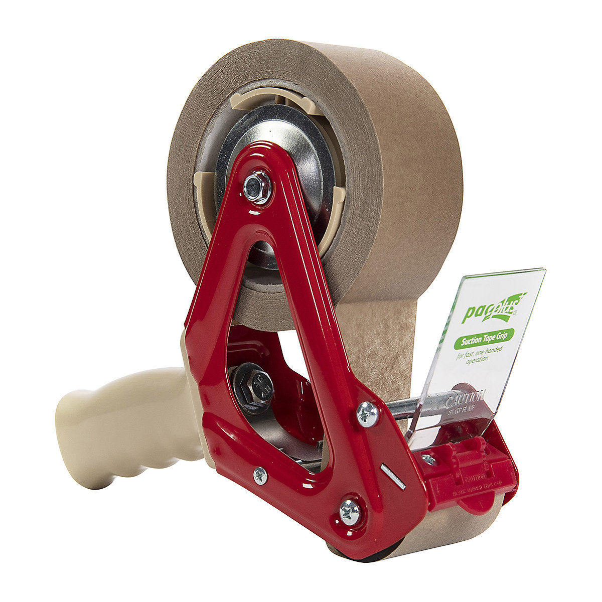 Heavy Duty Tape Dispenser (Product illustration 6)-5