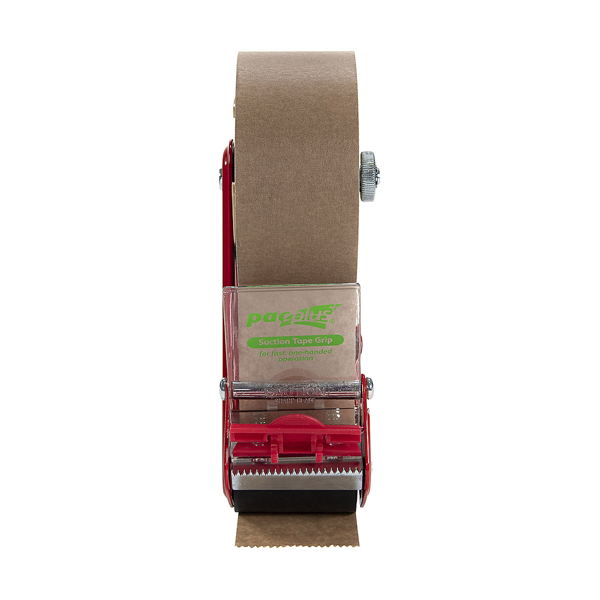 Heavy Duty Tape Dispenser (Product illustration 7)-6