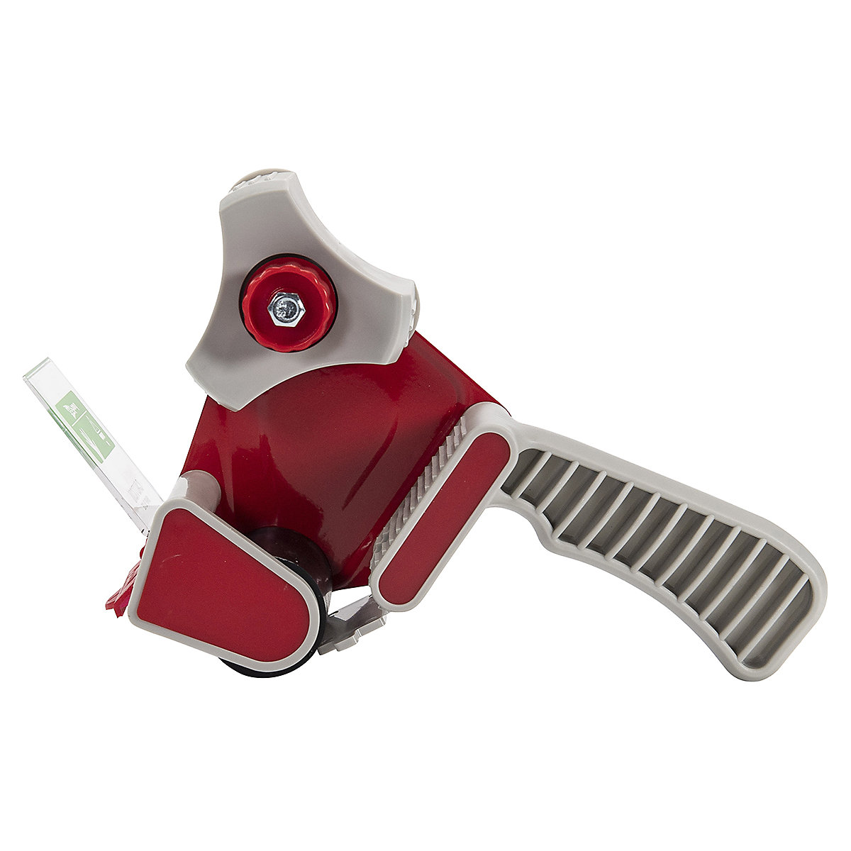 Heavy Duty Tape Dispenser
