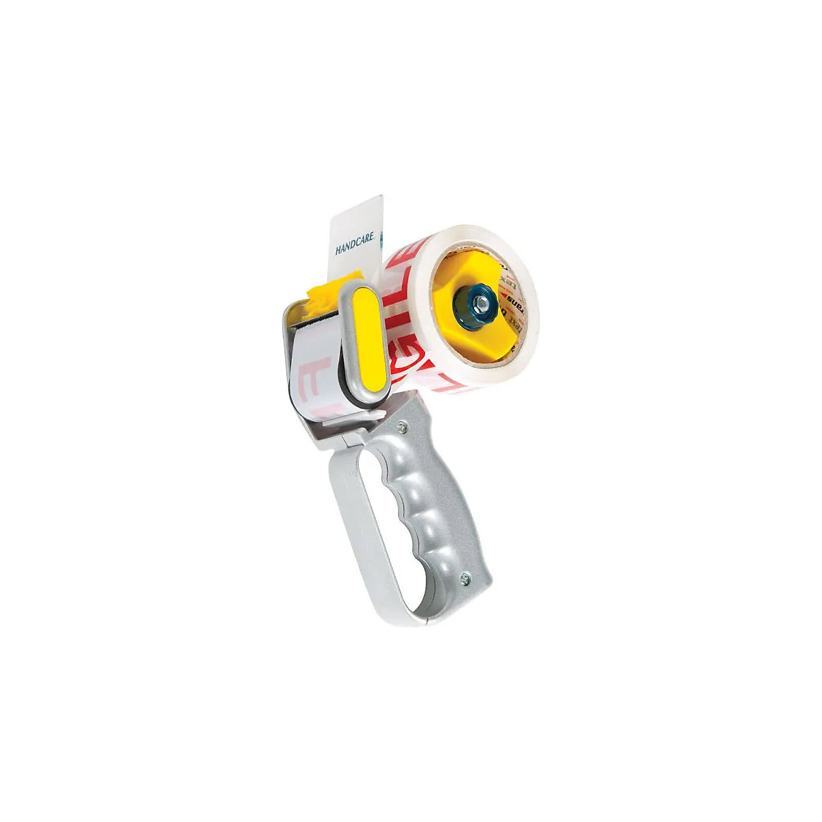 Metal Tape Dispenser