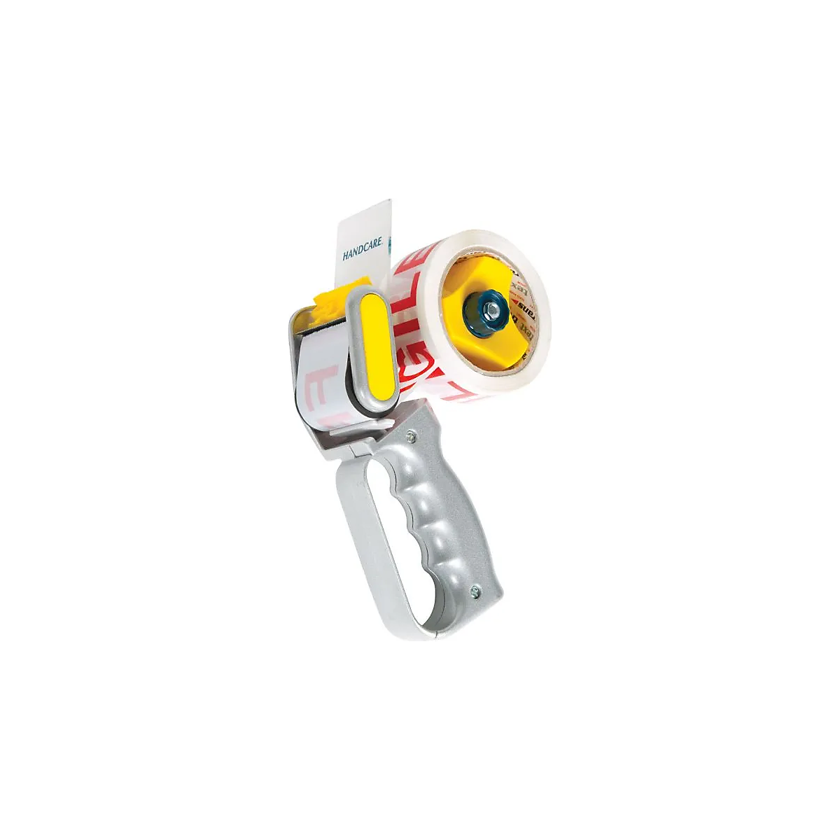 DPEMP50_1