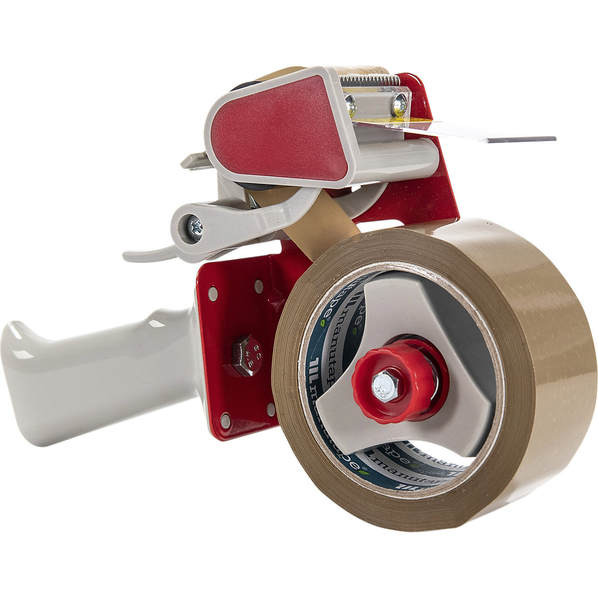 Packing Tape Dispenser