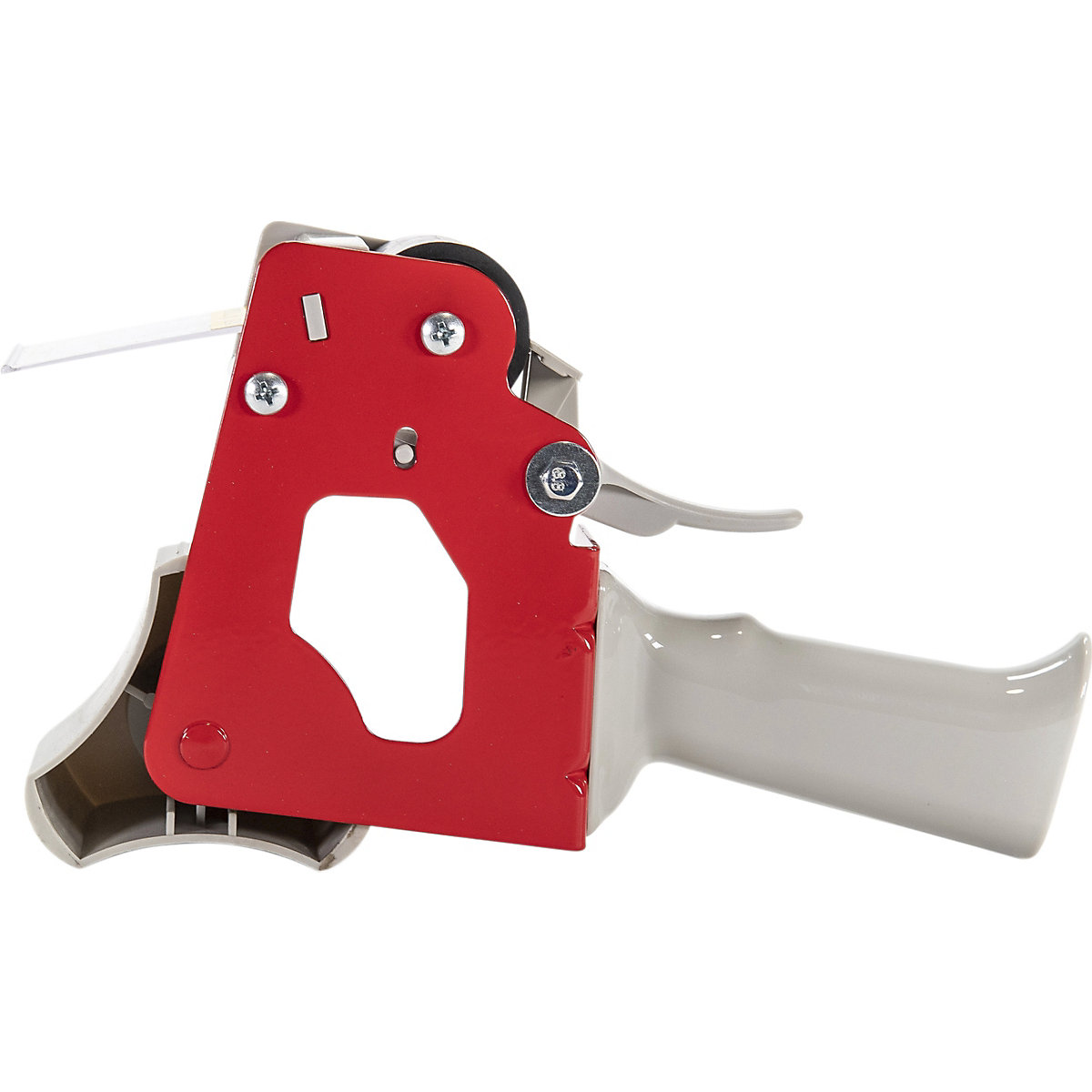 Packing Tape Dispenser (Product illustration 2)-1