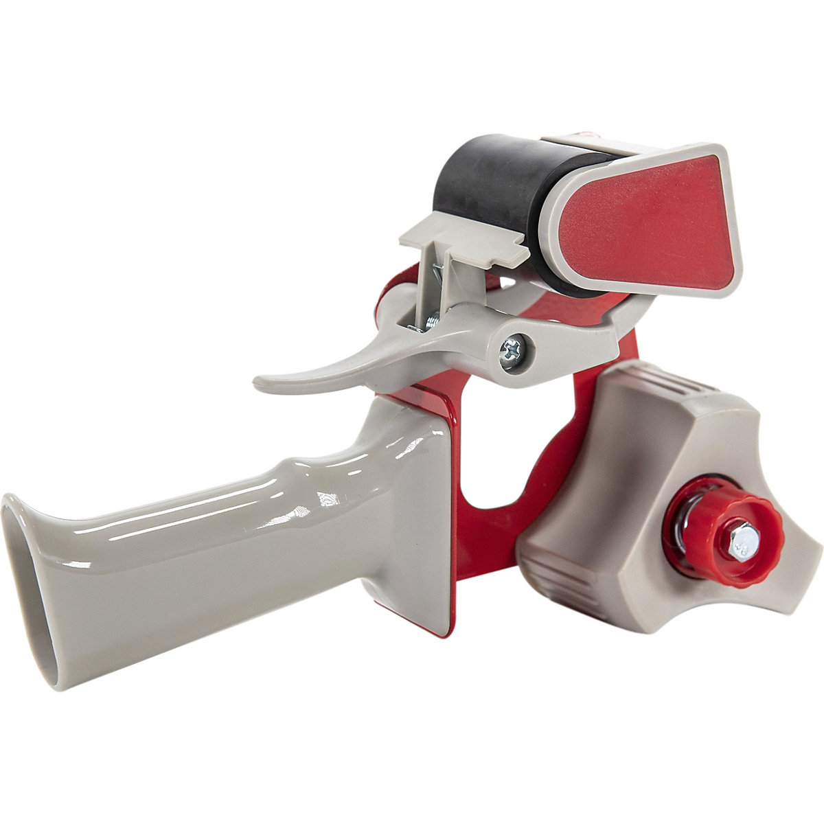 Packing Tape Dispenser (Product illustration 3)-2