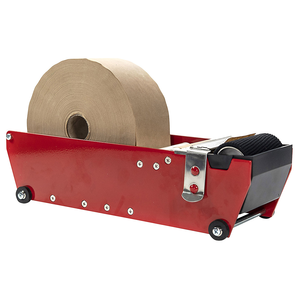Paper Tape Dispenser
