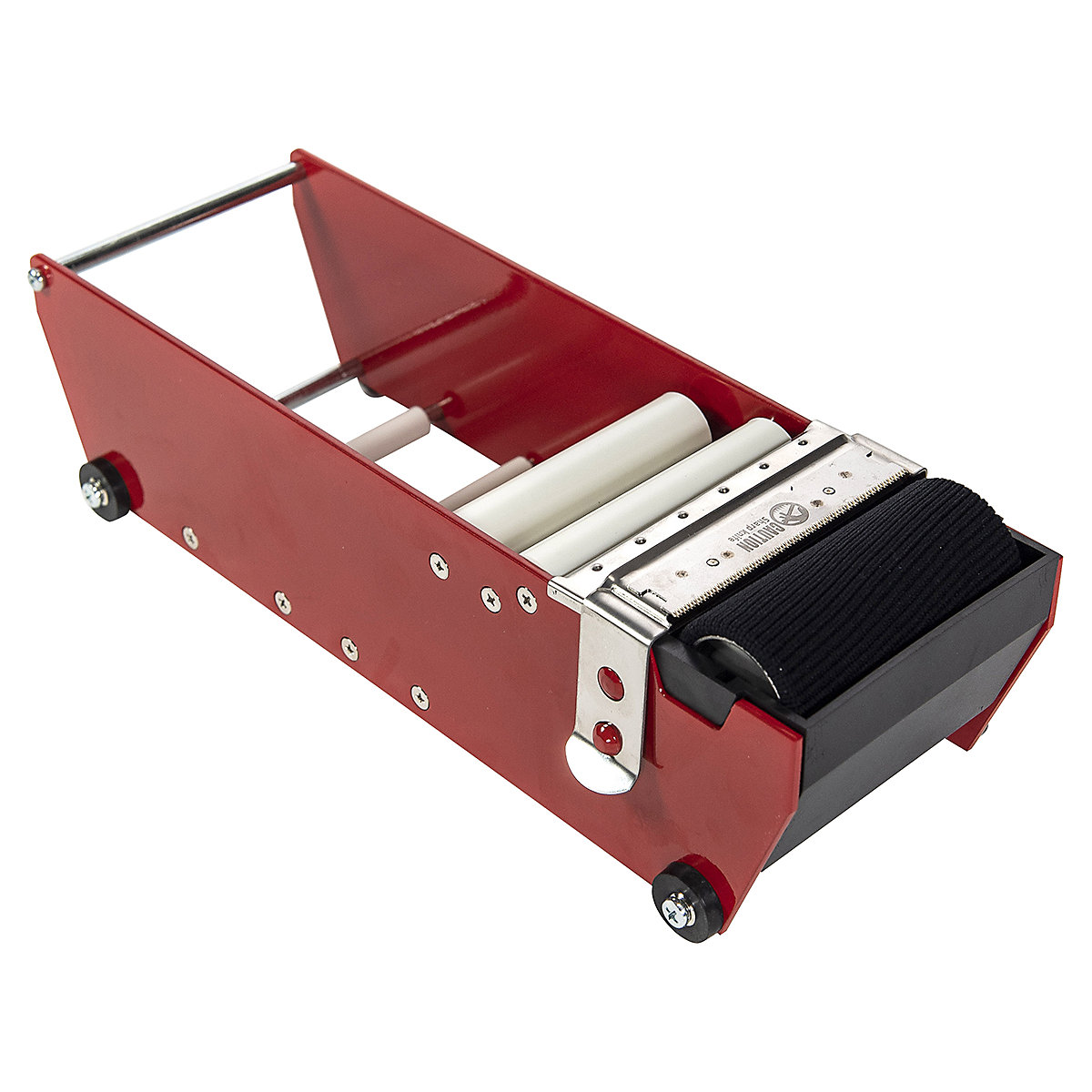 Paper Tape Dispenser (Product illustration 2)-1