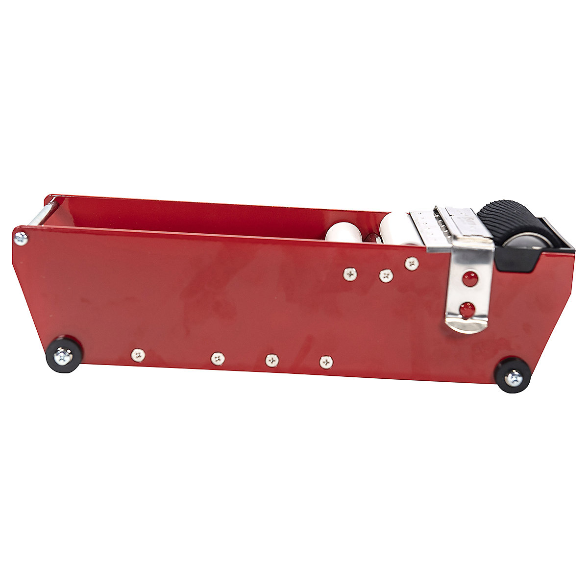 Paper Tape Dispenser (Product illustration 6)-5