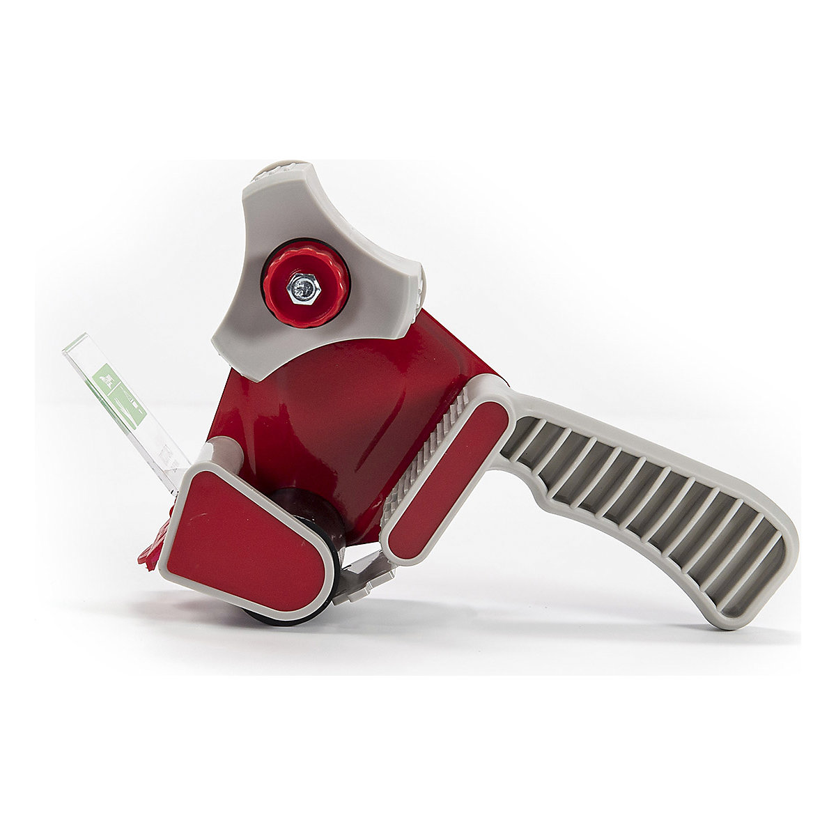 Pistol Grip Tape Dispenser