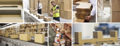 Verpackungs-Service & Packaging-Lösungen | kaiserkraft wt$