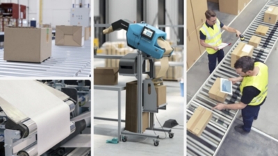 Verpackungs-Service & Packaging-Lösungen | kaiserkraft 6-9