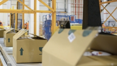 Projektservice & 3D‑Planung bei kaiserkraft | Projektlösungen 6-9