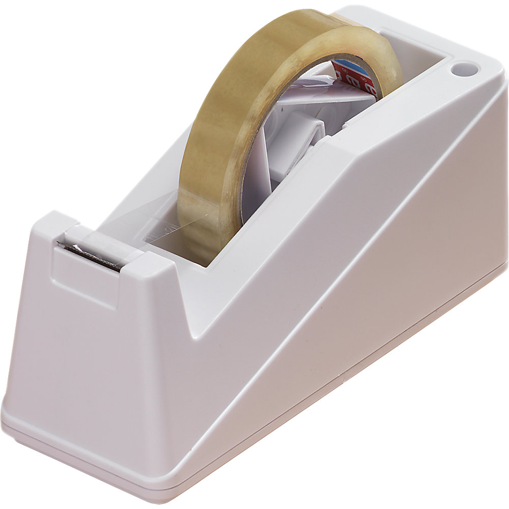 Adhesive tape dispensers and rollers KAISER+KRAFT Ireland