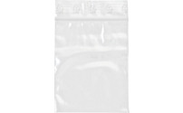 Pressure seal bag