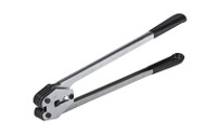 Sealing tongs
