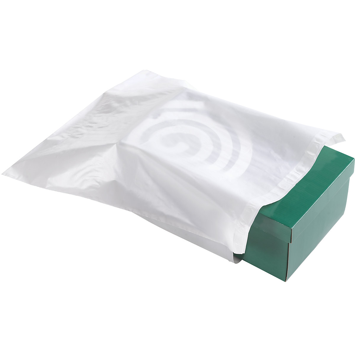 Kieszenie wysyłkowe – ratioform (Zdjęcie produktu 6)-5