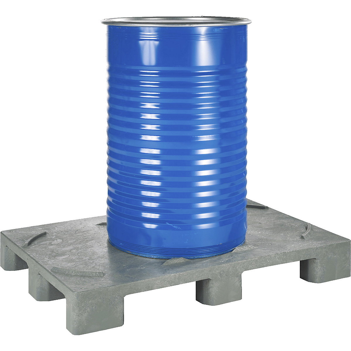 Paleta do beczek – ratioform (Zdjęcie produktu 3)-2