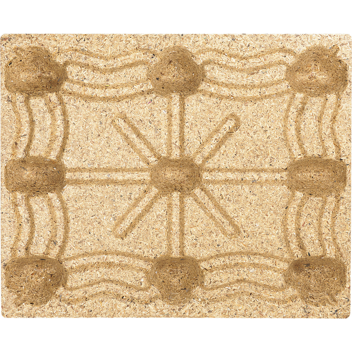 Paleta z prasowanego drewna – ratioform terra (Zdjęcie produktu 7)-6