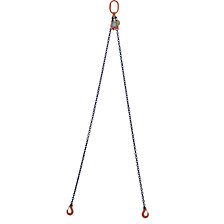 longueur utile 4 m, à partir de 2 pièces